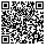 QR Code for Weekends Only in Indianapolis, IN 46250