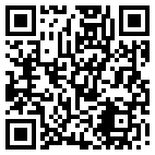 QR Code for Wegner Janice in Huntertown, IN 46748