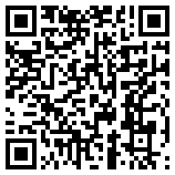 QR Code for Windmill Stables in Haubstadt, IN 47639