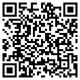 QR Code for Wininger's Garage in Orleans, IN 47452