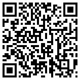 QR Code for Worldwide Battery in Muncie, IN 47302