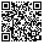 QR Code for Wyez FM in Plymouth, IN 46563