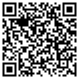 QR Code for Xanatek Incorporated in South Bend, IN 46601