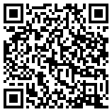 QR Code for Yates Engineering Services in French Lick, IN 47432
