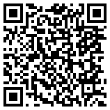 QR Code for Yoder Post Office in YODER, IN 46798