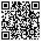 QR Code for Zambos Cleaner in Middletown, IN 47356