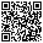 QR Code for Zel's Roast Beef in East Chicago, IN 46312