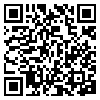 QR Code for 3 Greeks in Portage, IN 46368