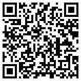 QR Code for A3 Retail Maintenance in Brookville, IN 47012