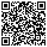 QR Code for AD Security Service in Indianapolis, IN 46218