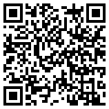 QR Code for A-Ok Repair Service - Cell Store: in Huntington, IN 46750