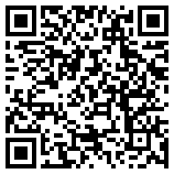 QR Code for A Ward's Rustic Fence in NOBLESVILLE, IN 46062