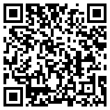 QR Code for Ace Sewer Service in Hobart, IN 46342