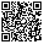 QR Code for Adg llc in Lafayette, IN 47905