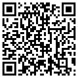 QR Code for Advantage Auto in Elkhart, IN 46516