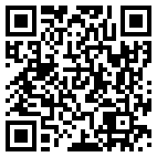 QR Code for Airbaud in Merrillville, IN 46410