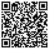 QR Code for Alert Alarm in Merrillville, IN 46410