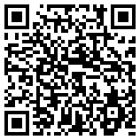 QR Code for Allstate Insurance Agency in Logansport, IN 46947