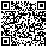 QR Code for Aspen Property Management in Indianapolis, IN 46219