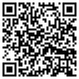 QR Code for At&t Wi-Fi Services in Indianapolis, IN 46228