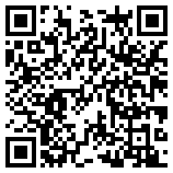 QR Code for Aton's Self Storage in Columbus, IN 47201