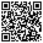 QR Code for Avoca Mini Mart in Avoca, IN 47420