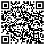 QR Code for Bailey's Softwater Systems in Edinburgh, IN 46124