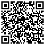 QR Code for Bath & Body Works in FORT WAYNE, IN 46804