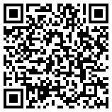 QR Code for Battery Masters in Muncie, IN 47303