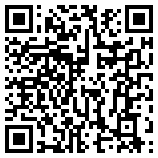 QR Code for Berry Plastic in Bloomington, IN 47404