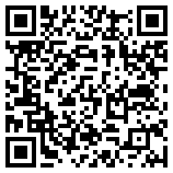 QR Code for Bestil Manufacturing Comp in Angola, IN 46703