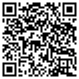 QR Code for Bicknell Memorial Cemetary in Bicknell, IN 47512
