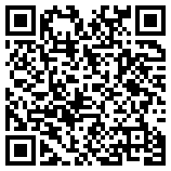 QR Code for Bss in North Vernon, IN 47265