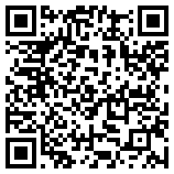 QR Code for Bob Evans Farms Restaurant in Greenwood, IN 46142