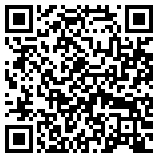 QR Code for Bonavista Programs in Logansport, IN 46947
