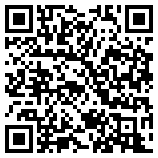 QR Code for Borden Waste-Away Service in Elkhart, IN 46515