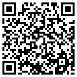 QR Code for Boyd Electric in Elberfeld, IN 47613