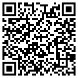 QR Code for Boyle's Superior Carpet Cleaners in Dyer, IN 46311