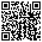 QR Code for Broccoli Bill's in Noblesville, IN 46062