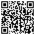 QR Code for Bub's Burgers in Westfield, IN 46074