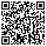 QR Code for Burger King in Indianapolis, IN 46241