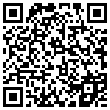 QR Code for Butlers Lp & Fertilizer in Greencastle, IN 46135