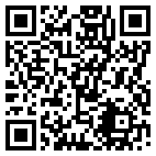 QR Code for Buzz's Towing in Knox, IN 46534