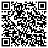 QR Code for Bw Cook Service Experts in South Bend, IN 46601