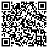 QR Code for C & S Networking Solutions in Indianapolis, IN 46237