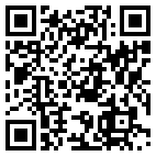 QR Code for Cafe Do Vava in Columbus, IN 47201