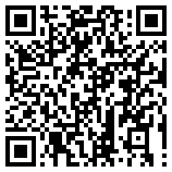QR Code for Camp Tecumseh in Brookston, IN 47923