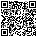 QR Code for Carroll County Economic Development in Delphi, IN 46923