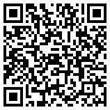 QR Code for Beth Ann Carter Dds in Columbus, IN 47201