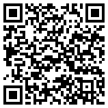 QR Code for Ceres Solutions Llp in Vincennes, IN 47591